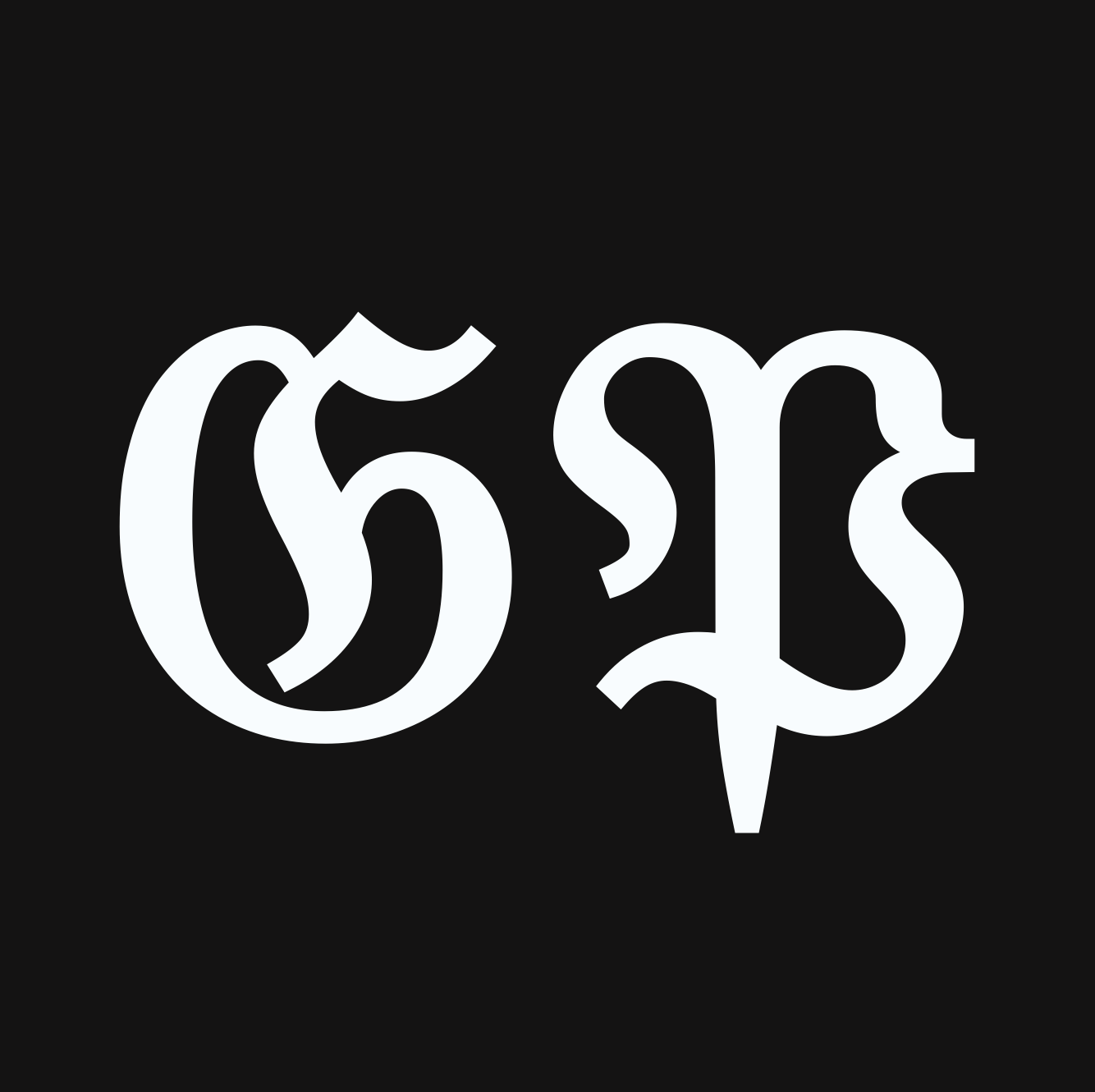 GitPost