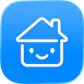HomeBar for Homey Pro