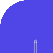FinlyCR