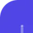 FinlyCR