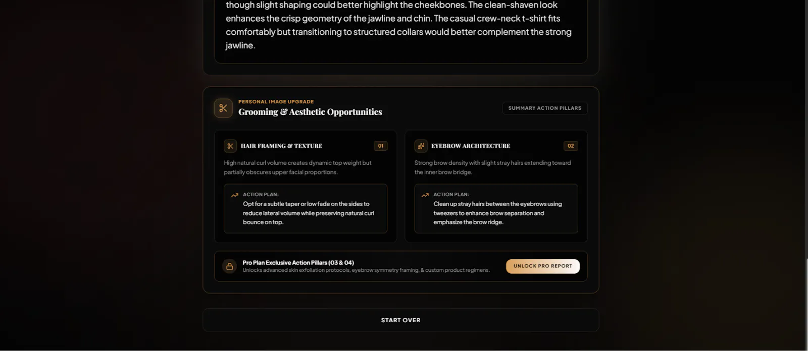 luxmax screenshot 1