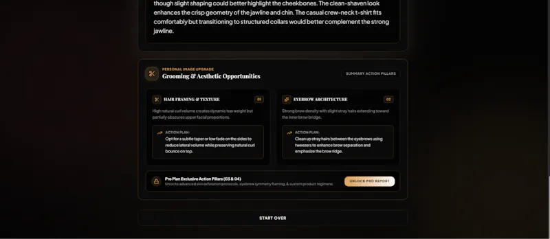 luxmax screenshot 1