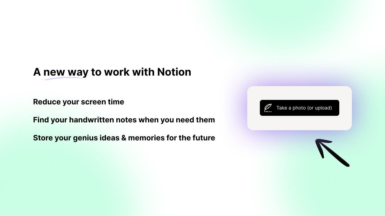 Inky Notion media 3