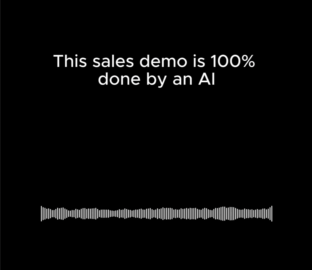 SalesCloser.ai media 2