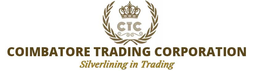 Pallets and Crates dealers in Coimbatore