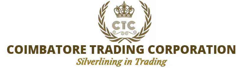 Pallets and Crates dealers in Coimbatore