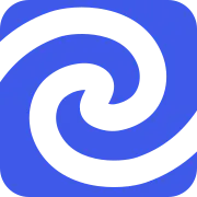 ZenMed