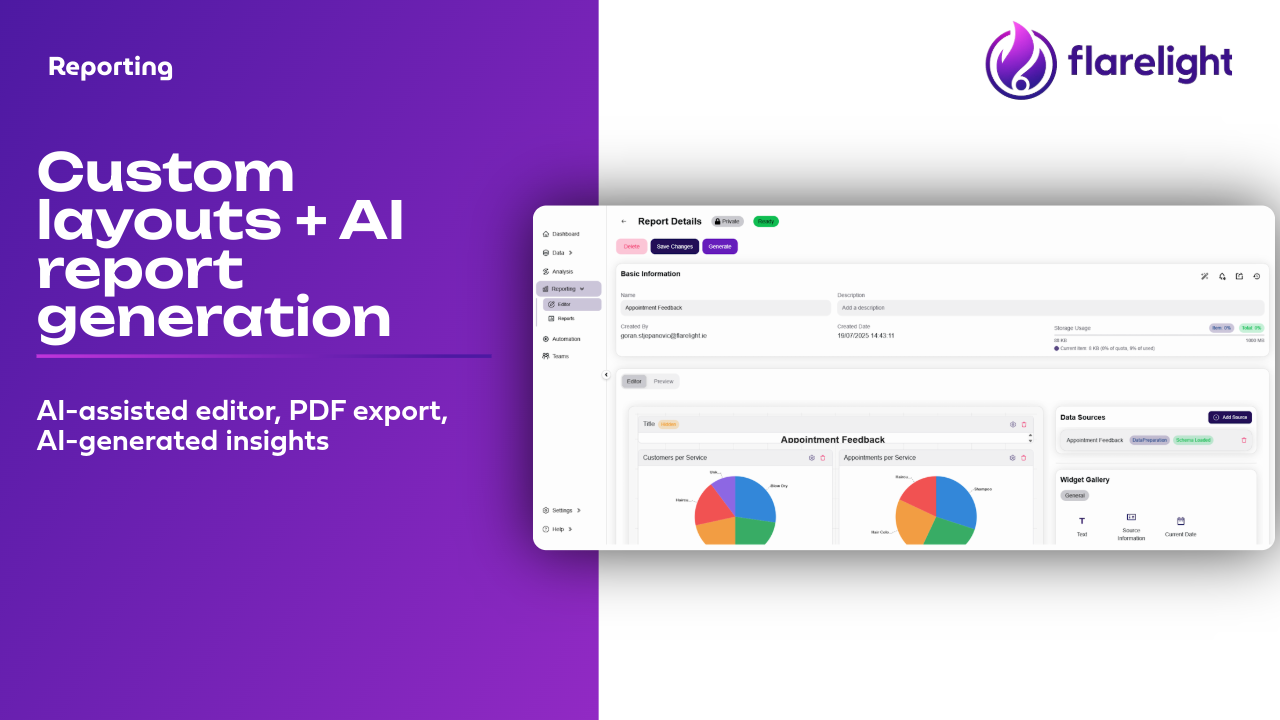 Flarelight gallery image