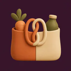 SplitCart