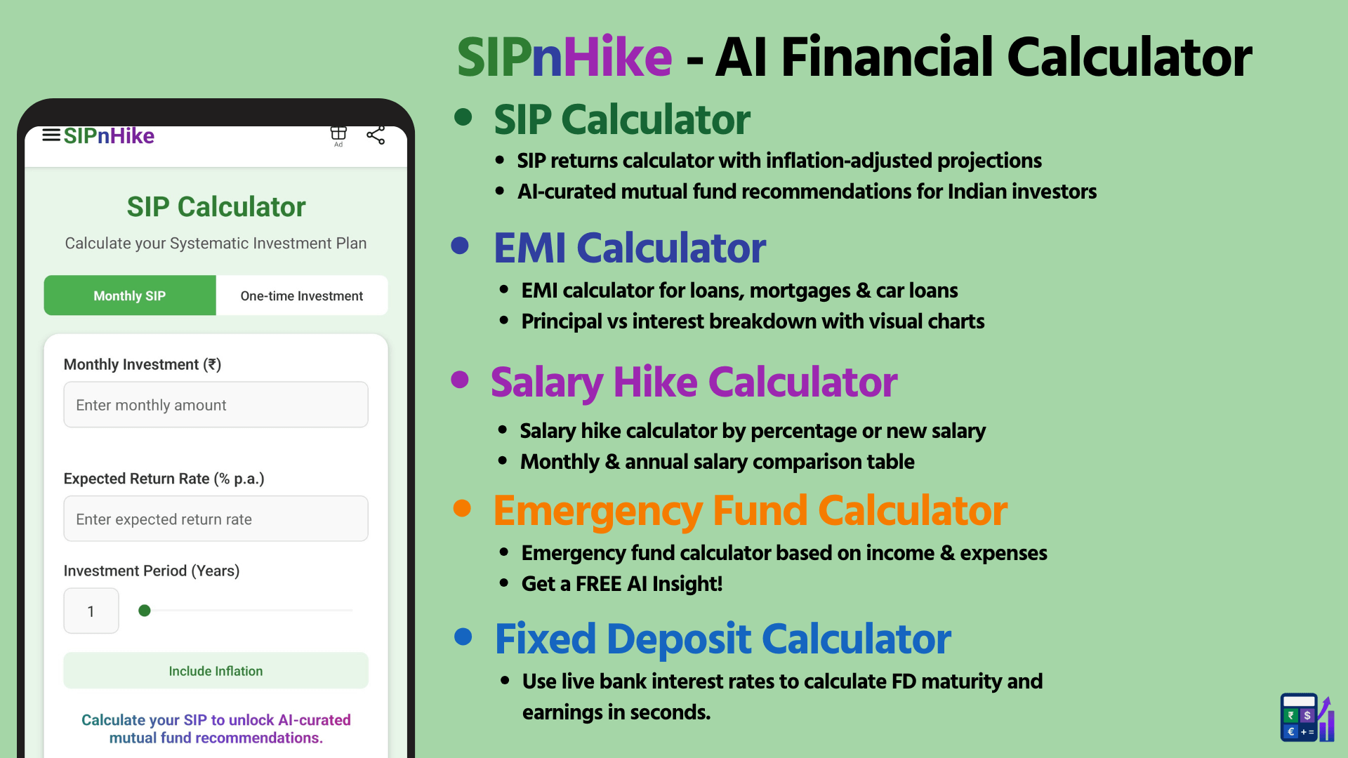 SIPnHike gallery image