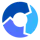 AffSync