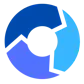 AffSync
