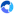 AffSync