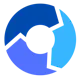 AffSync