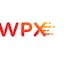 WPXHosting