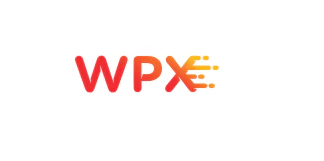 WPXHosting