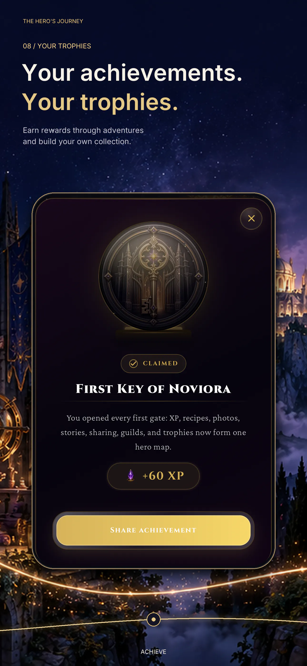 Noviora gallery image