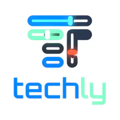 Techly