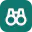 GBScout