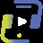Streamplay a