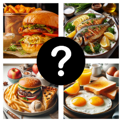 Pic Puzzle Trivia Challenge 