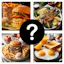 Pic Puzzle Trivia Challenge