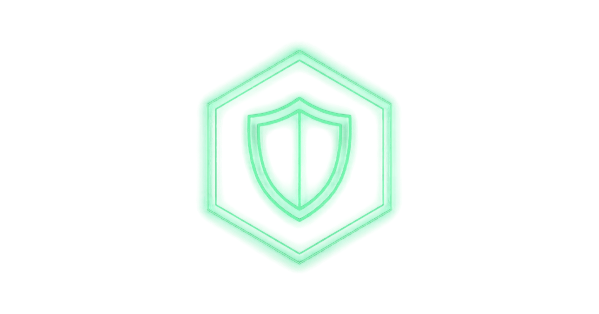 Sentinely gallery image