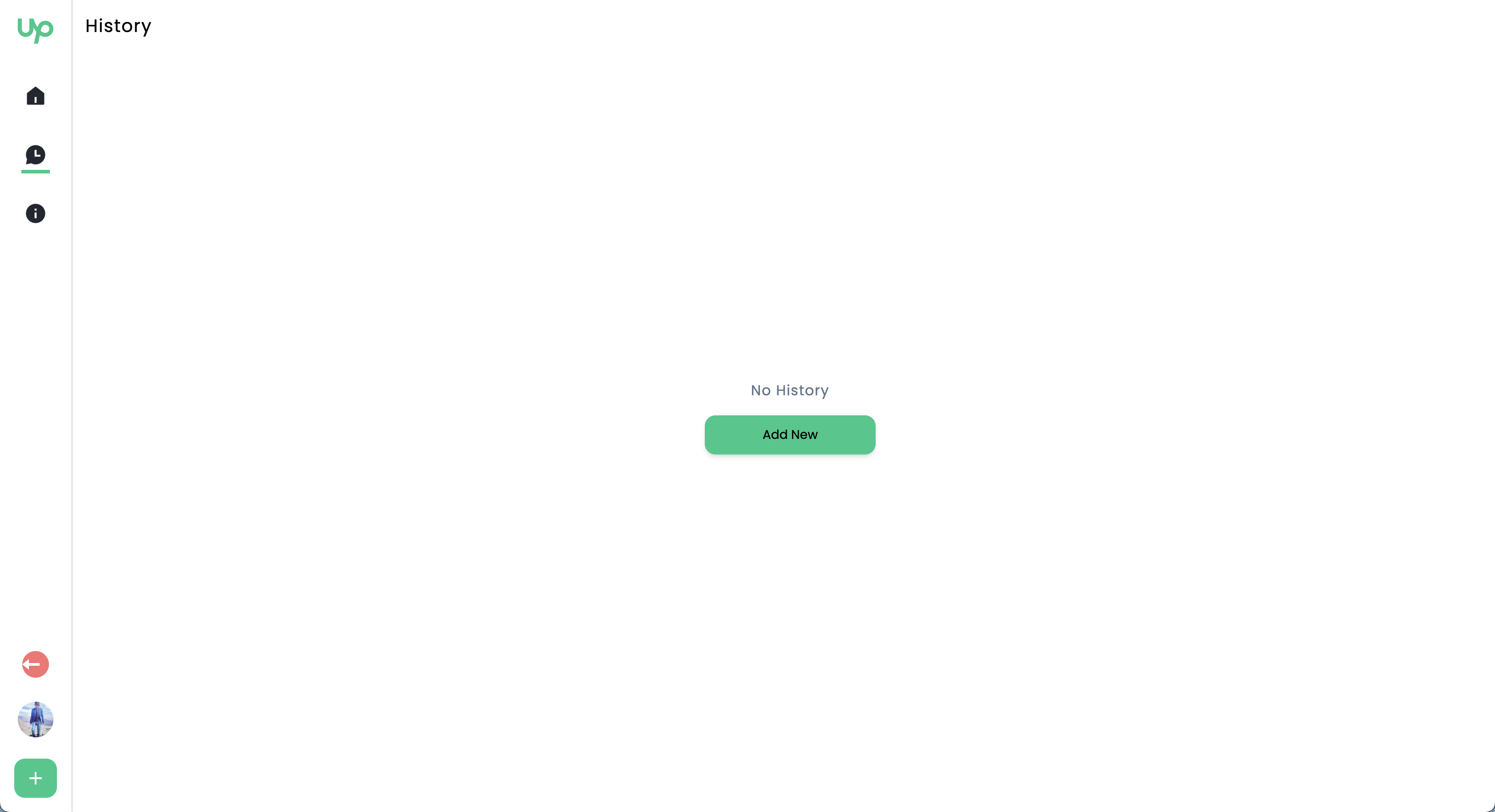 Upwrite -Upwork 제안 생성기 - 제안 투쟁에 작별 인사를하십시오 미디어 2
