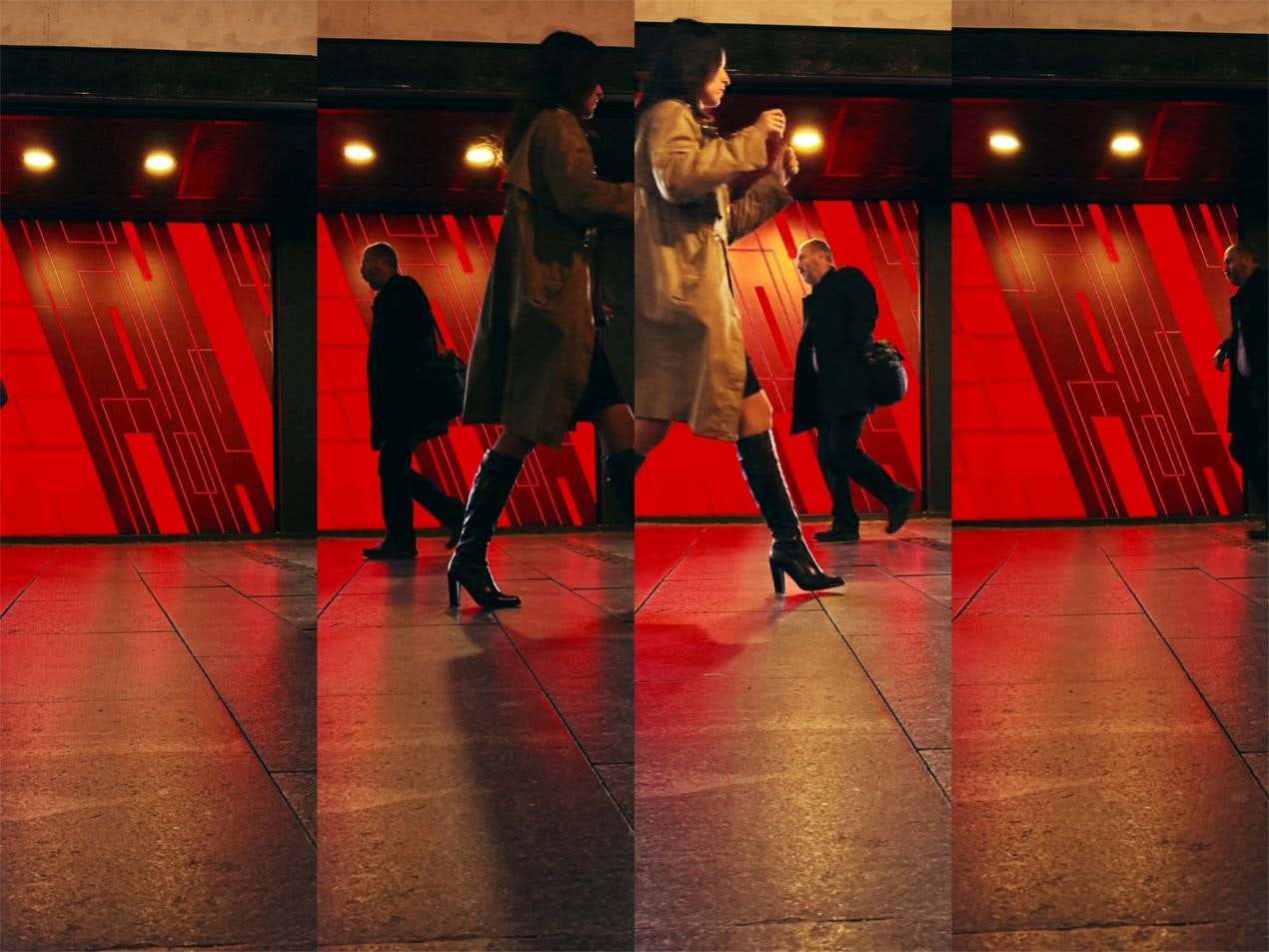 ssssampler gallery image