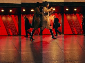 ssssampler gallery image