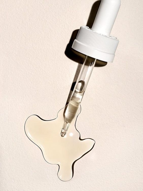 The Pro Box gallery image