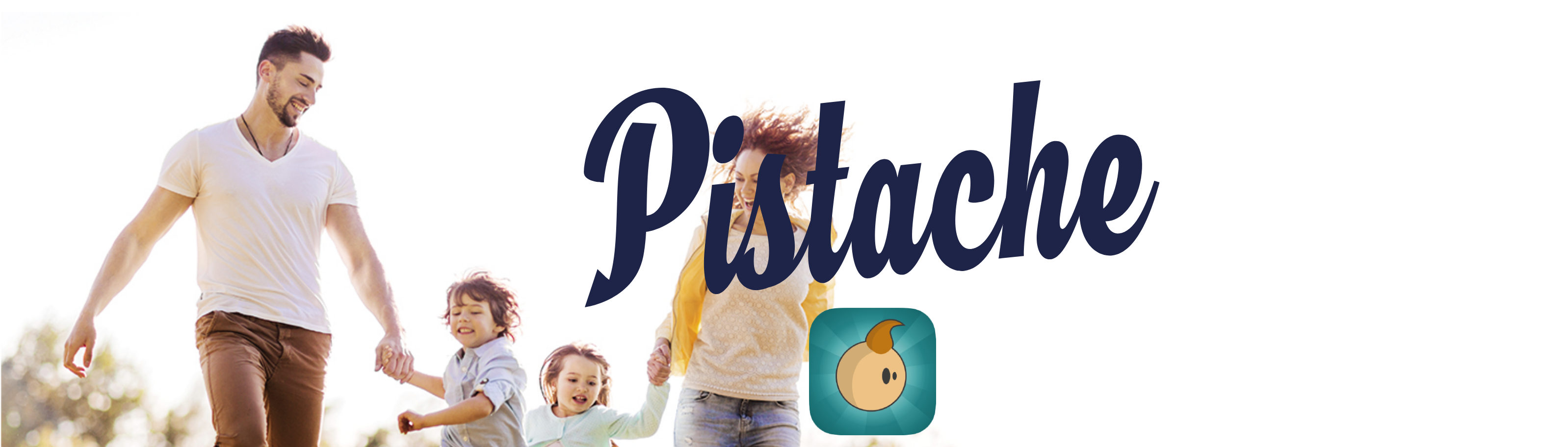 Pistache gallery image