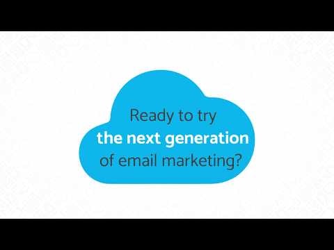 Cloudy.Email gallery image