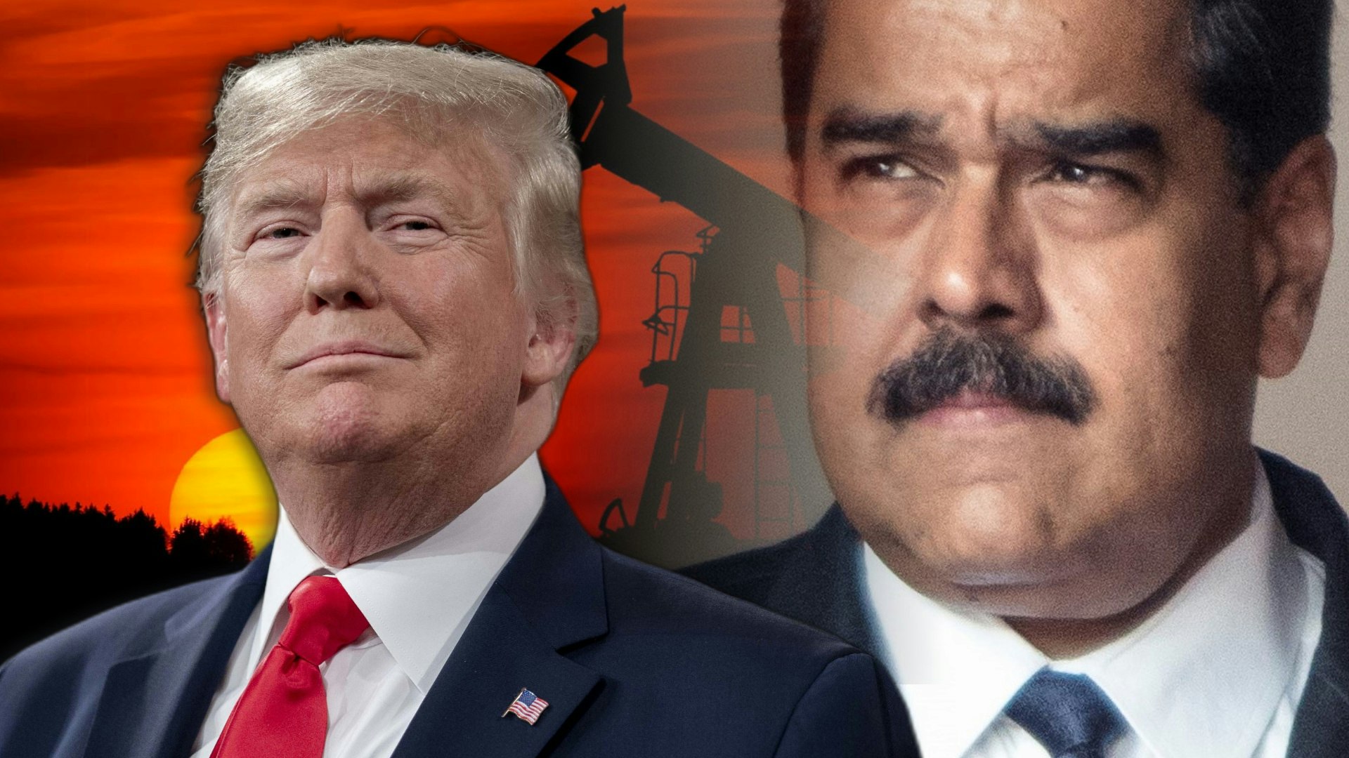 ZipZapic.com gallery image