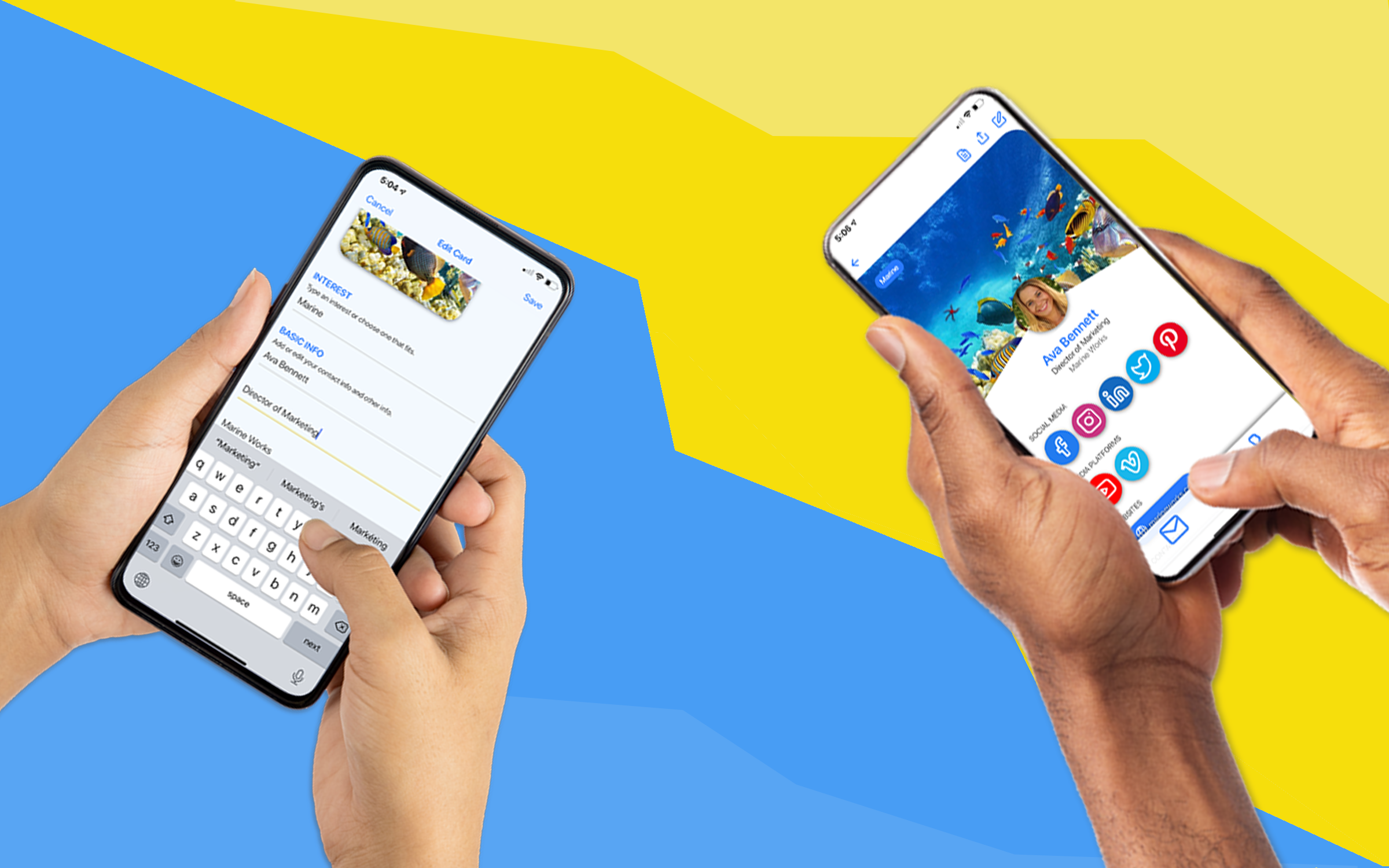 Cardsona gallery image