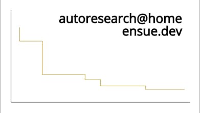 Autoresearch@home gallery image