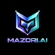 Mazori