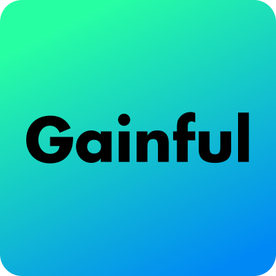 Gainful.io Image