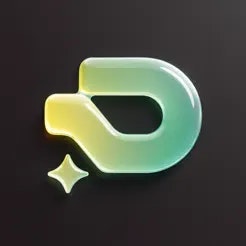 BioSnap AI logo