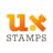 UX Stamps