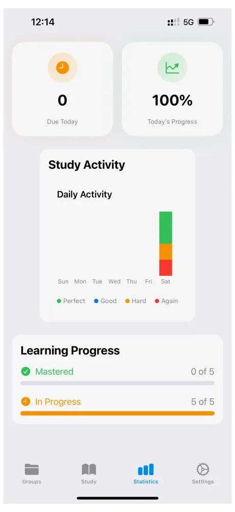 langpal - การ์ด media 2