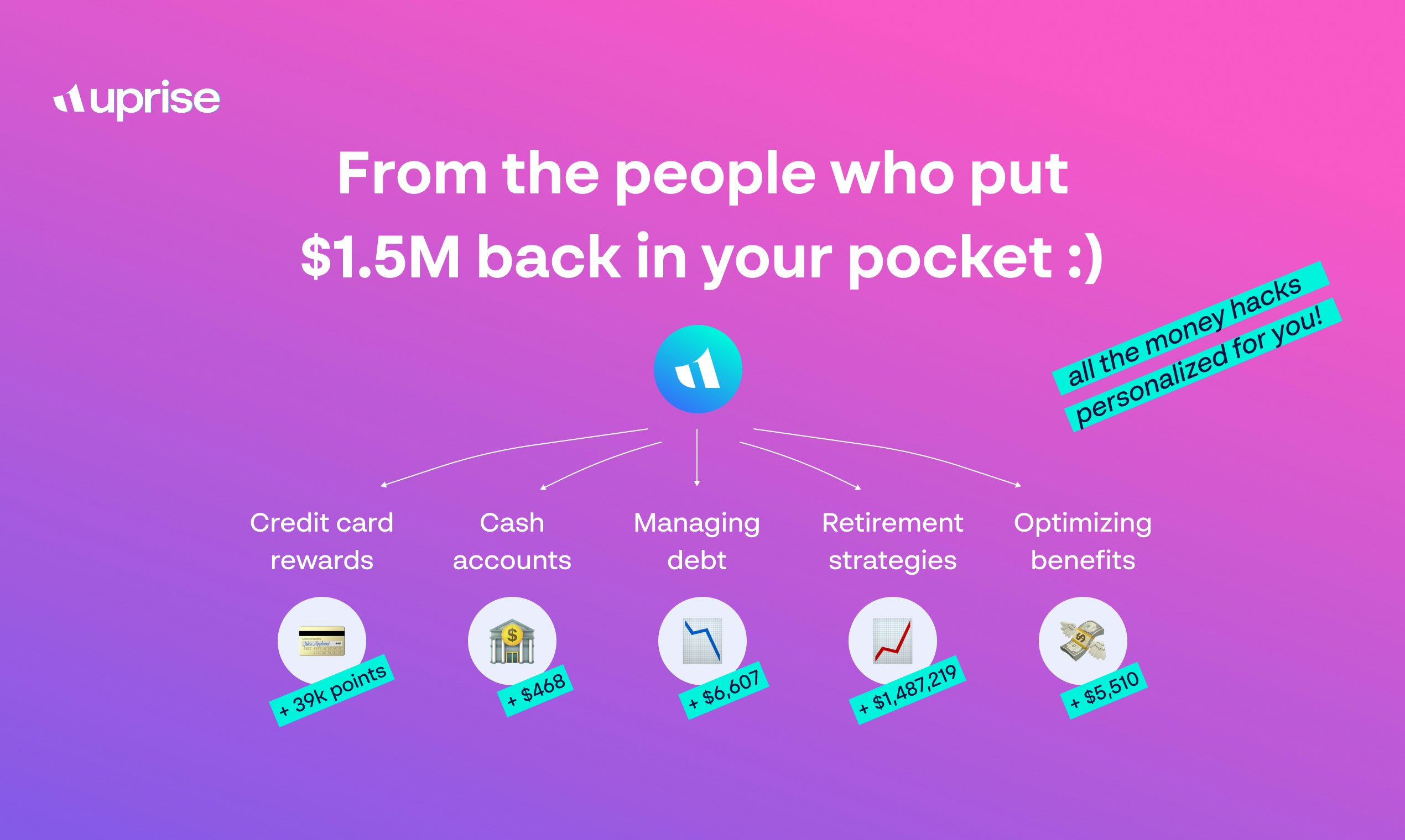 b65dc9be-aca7-4407-8946-e5e67a216082.jpe