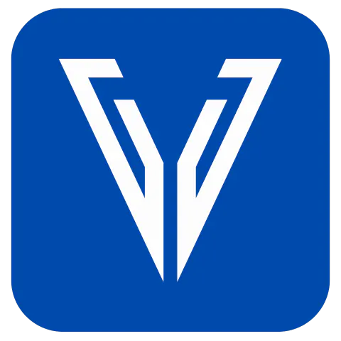 VagaPay gallery image