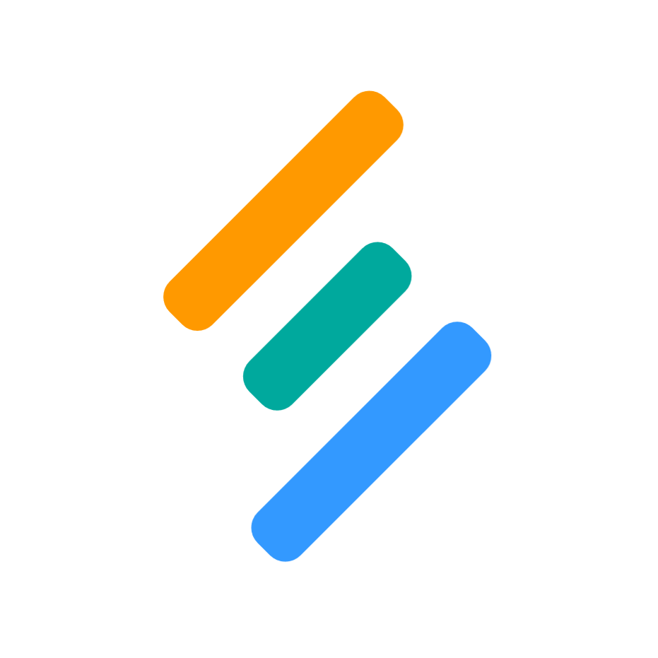 Slicki logo