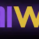 MiraiWall
