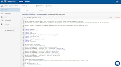 Onepanel gallery image