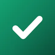 SignUpSheet.page
