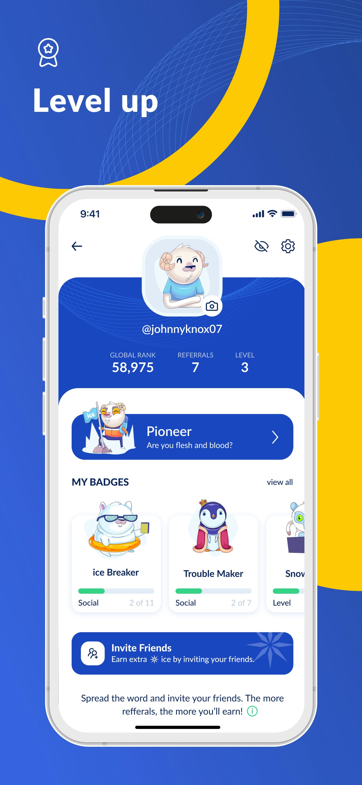 b65e10dd-3946-4f95-b3a4-02b729bc127c.jpe