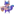 Rightkeeper