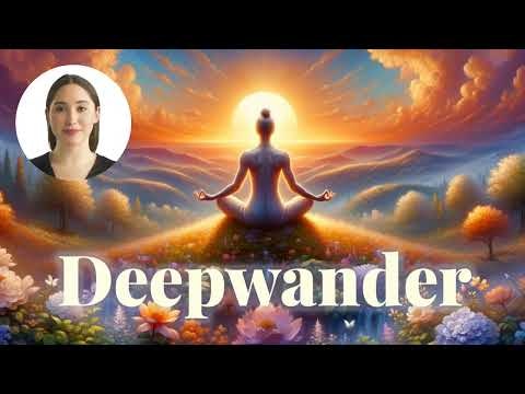 Deepwander gallery image